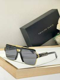 Picture of Philipp Plein Sunglasses _SKUfw80880389fw